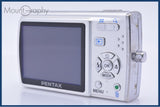 【動作保証】 ペンタックス PENTAX Optio M30 3x 同梱無料 #yk8120