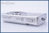 【動作保証】 ペンタックス PENTAX Optio M30 3x 同梱無料 #yk8120