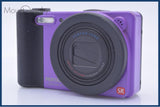 ペンタックス PENTAX Optio RZ10 SR 10x 同梱無料 #yk8121