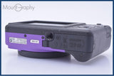 ペンタックス PENTAX Optio RZ10 SR 10x 同梱無料 #yk8121