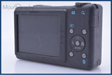 ペンタックス PENTAX Optio RZ10 SR 10x 同梱無料 #yk8121