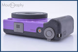 ペンタックス PENTAX Optio RZ10 SR 10x 同梱無料 #yk8121