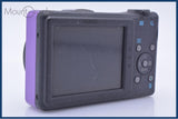ペンタックス PENTAX Optio RZ10 SR 10x 同梱無料 #yk8121