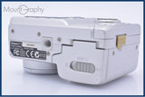 【動作保証】 ニコン Nikon COOLPIX E775 3x バッテリー付属 同梱無料 #yk8122