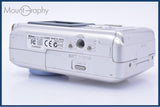 【動作保証】 ニコン Nikon COOLPIX E2000 3x 単三電池仕様 同梱無料 #yk8123