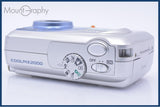 【動作保証】 ニコン Nikon COOLPIX E2000 3x 単三電池仕様 同梱無料 #yk8123