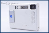 コニカ ミノルタ KONICA MINOLTA DiMAGE Xg 3x 同梱無料 #yk8125