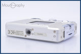 コニカ ミノルタ KONICA MINOLTA DiMAGE Xg 3x 同梱無料 #yk8125