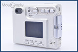 コニカ ミノルタ KONICA MINOLTA DiMAGE Xg 3x 同梱無料 #yk8125