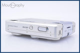 コニカ ミノルタ KONICA MINOLTA DiMAGE Xg 3x 同梱無料 #yk8125