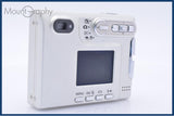 コニカ ミノルタ KONICA MINOLTA DiMAGE Xg 3x 同梱無料 #yk8125