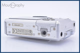 コニカ ミノルタ KONICA MINOLTA DiMAGE X50 同梱無料 #yk8126