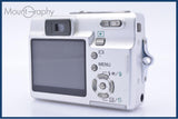 コニカ ミノルタ KONICA MINOLTA DiMAGE X50 同梱無料 #yk8126