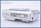 コニカ ミノルタ KONICA MINOLTA DiMAGE X50 同梱無料 #yk8126