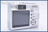 コニカ ミノルタ KONICA MINOLTA DiMAGE X50 同梱無料 #yk8126
