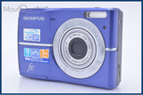 オリンパス Olympus fe FE-45 3x 単三電池仕様 同梱無料 #yk8127