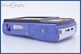 オリンパス Olympus fe FE-45 3x 単三電池仕様 同梱無料 #yk8127