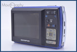 オリンパス Olympus fe FE-45 3x 単三電池仕様 同梱無料 #yk8127