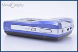 オリンパス Olympus fe FE-45 3x 単三電池仕様 同梱無料 #yk8127