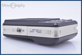 【動作保証】 ヤシカ YASHICA EZ F924 単三電池仕様 同梱無料 #yk8128