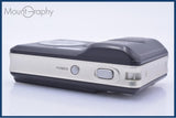 【動作保証】 ヤシカ YASHICA EZ F924 単三電池仕様 同梱無料 #yk8128