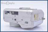 【動作保証】 ニコン Nikon COOLPIX E880 同梱無料 #yk8129