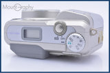 【動作保証】 ニコン Nikon COOLPIX E880 同梱無料 #yk8129