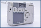 【動作保証】 ニコン Nikon COOLPIX E880 同梱無料 #yk8129
