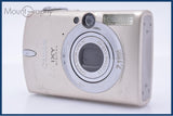 キヤノン Canon IXY DIGITAL 700 3x 同梱無料 #yk8133