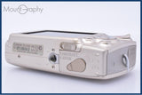 キヤノン Canon IXY DIGITAL 700 3x 同梱無料 #yk8133