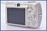 キヤノン Canon IXY DIGITAL 700 3x 同梱無料 #yk8133