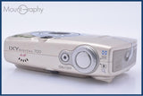 キヤノン Canon IXY DIGITAL 700 3x 同梱無料 #yk8133