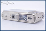【動作保証】 カシオ CASIO EXILIM EX-Z100 4x バッテリー付属 同梱無料 #yk8134