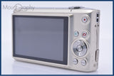 【動作保証】 カシオ CASIO EXILIM EX-Z100 4x バッテリー付属 同梱無料 #yk8134