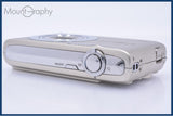 【動作保証】 カシオ CASIO EXILIM EX-Z100 4x バッテリー付属 同梱無料 #yk8134
