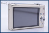 【動作保証】 カシオ CASIO EXILIM EX-Z100 4x バッテリー付属 同梱無料 #yk8134