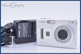 カシオ CASIO EXILIM EX-Z57 バッテリー、充電器付属 同梱無料 #yk8135