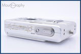 カシオ CASIO EXILIM EX-Z57 バッテリー、充電器付属 同梱無料 #yk8135