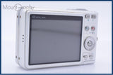 カシオ CASIO EXILIM EX-Z57 バッテリー、充電器付属 同梱無料 #yk8135