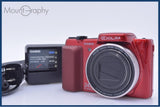 【動作保証】 カシオ CASIO EXILIM EX-H60 24x バッテリー、充電器付属 同梱無料 #yk8136