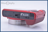 【動作保証】 カシオ CASIO EXILIM EX-H60 24x バッテリー、充電器付属 同梱無料 #yk8136