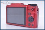 【動作保証】 カシオ CASIO EXILIM EX-H60 24x バッテリー、充電器付属 同梱無料 #yk8136