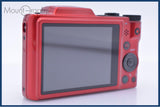 【動作保証】 カシオ CASIO EXILIM EX-H60 24x バッテリー、充電器付属 同梱無料 #yk8136