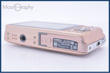 カシオ CASIO EXILIM EX-Z270 4x バッテリー付属 同梱無料 #yk8138