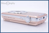 カシオ CASIO EXILIM EX-Z270 4x バッテリー付属 同梱無料 #yk8138