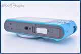【動作保証】 カシオ CASIO EXILIM EX-ZS210 12x バッテリー、充電器付属 同梱無料 #yk8139