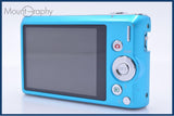 【動作保証】 カシオ CASIO EXILIM EX-ZS210 12x バッテリー、充電器付属 同梱無料 #yk8139