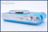 【動作保証】 カシオ CASIO EXILIM EX-ZS210 12x バッテリー、充電器付属 同梱無料 #yk8139