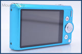 【動作保証】 カシオ CASIO EXILIM EX-ZS210 12x バッテリー、充電器付属 同梱無料 #yk8139
