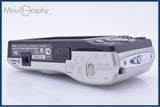 ニコン Nikon COOLPIX L26 5x 単三電池仕様 同梱無料 #yk8140